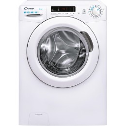 Пральна машина вузька CANDY CS 1072DE/1-S