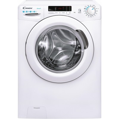 Стиральная машина узкая CANDY CS 1072DE/1-S