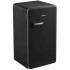 Однокамерний холодильник Midea MDRD142SLF30