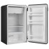 Однокамерний холодильник Midea MDRD142SLF30