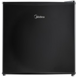 Однокамерний холодильник Midea MDRD86FGF30