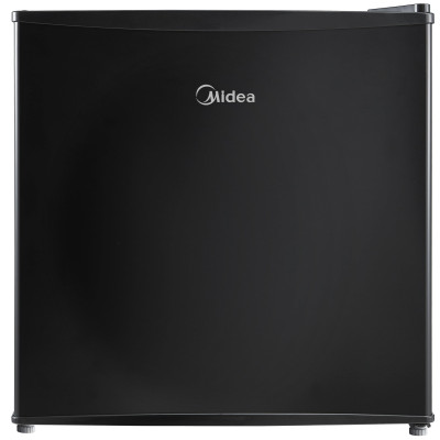 Однокамерний холодильник Midea MDRD86FGF30