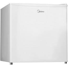 Однокамерний холодильник Midea MDRD86FGF01