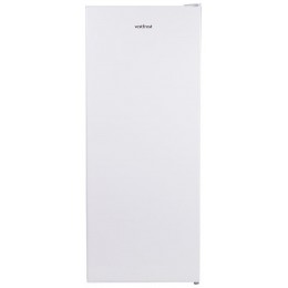 Морозильная камера VESTFROST CMF144W