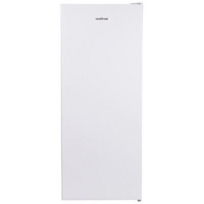 Морозильная камера VESTFROST CMF144W