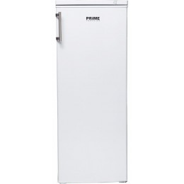 Морозильная камера Prime Technics FS 1411 M