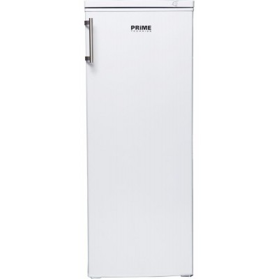 Морозильная камера Prime Technics FS 1411 M
