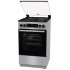 Плита комбінована GORENJE MEKS5121S