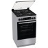 Плита комбінована GORENJE MEKS5121S
