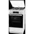 Плита комбинированная GORENJE MEKS5121W (740610)