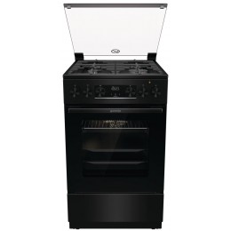 Плита комбинированная GORENJE MEKS5141B