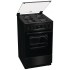 Плита комбинированная GORENJE MEKS5141B