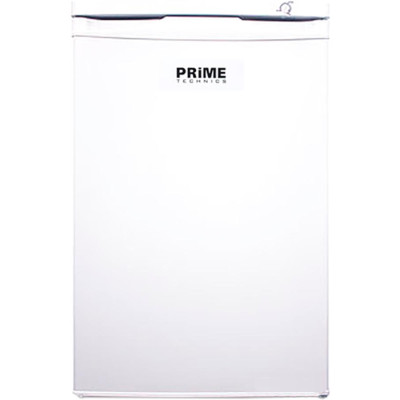 Морозильная камера Prime Technics FS 801 M