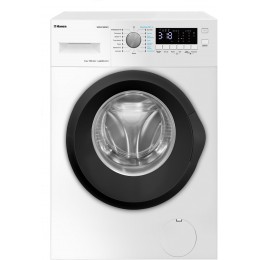 Пральна машина вузька HANSA WMHN106BWU