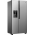 Side-by-side холодильник GORENJE NRS9181VX
