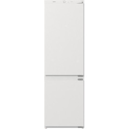 Встраиваемый холодильник GORENJE RKI4182E1