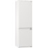 Встраиваемый холодильник GORENJE RKI4182E1