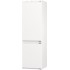 Встраиваемый холодильник GORENJE RKI4182E1
