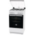 Плита газовая GORENJE GG5A12WF