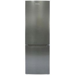 Двухкамерный холодильник Prime Technics RFS 1801 MX