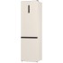 Двокамерний холодильник Gorenje NRK 6202 AC4