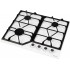 Варочная поверхность газовая WEILOR GM 604 WH