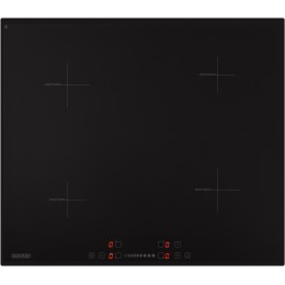 Варочная поверхность индукционная ELEYUS ZENA 60 BL I