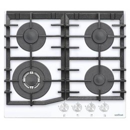 Варочная поверхность газовая Vestfrost GOGW27W