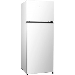 Двухкамерный холодильник HISENSE RT267D4AWF