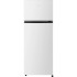 Двухкамерный холодильник HISENSE RT267D4AWF