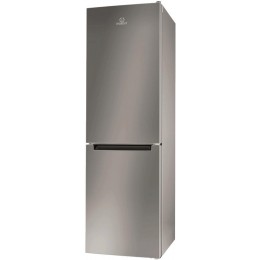 Двухкамерный холодильник INDESIT LI8S1ES