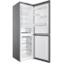 Двухкамерный холодильник INDESIT INFC8 TI21X 0
