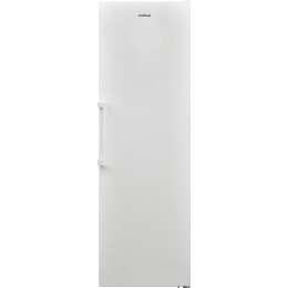 Однокамерный холодильник VESTFROST R 375 W