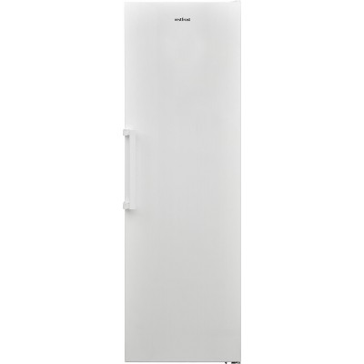 Однокамерный холодильник VESTFROST R 375 W