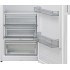 Однокамерный холодильник VESTFROST R 375 W