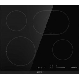 Варильна поверхня електрична Gorenje ECS648BCSC