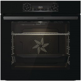 Духовой шкаф электрический Gorenje BO6737E02BG