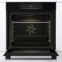Духова шафа електрична Gorenje BO6737E02BG