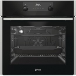 Духова шафа електрична Gorenje BOP737E20XG