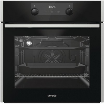 Духова шафа електрична Gorenje BOP737E20XG
