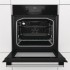 Духова шафа електрична Gorenje BOP737E20XG