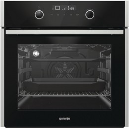 Духовой шкаф электрический Gorenje BPS747A32XG