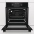 Духовой шкаф электрический Gorenje BPS747A32XG