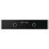 Духовой шкаф электрический Gorenje BPS747A32XG