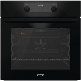Духовой шкаф электрический Gorenje BPS747A32BG