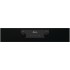 Духовой шкаф электрический Gorenje BPS747A32BG