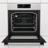 Духова шафа електрична Gorenje BPS737E301X