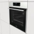 Духова шафа електрична Gorenje BPS737E301X