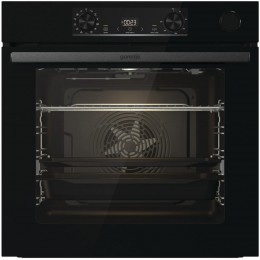 Духова шафа електрична Gorenje BSA6737E15BG
