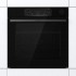 Духова шафа електрична Gorenje BSA6737E15BG